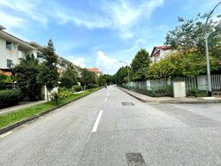 Duchess Avenue (D10), Detached #498739061